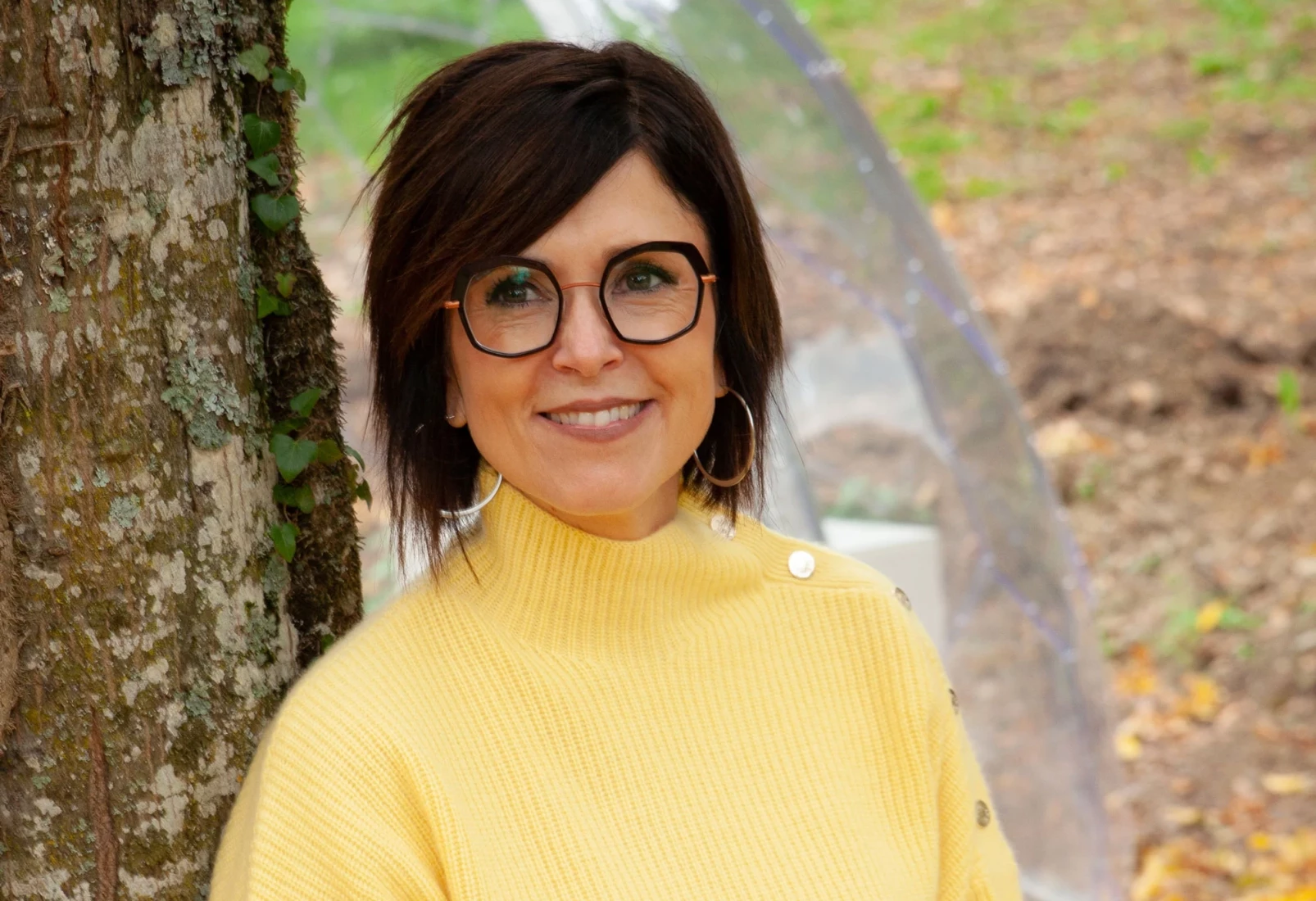 stefaniedelli_coach_oct22_065_hd - Stefanie Delli | Coach professionnelle & hypnose