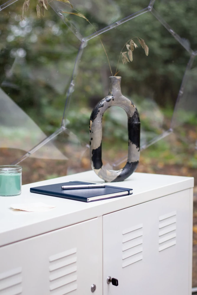 StefanieDelli_Coach_Oct22_003_HD - Stefanie Delli | Coach professionnelle & hypnose