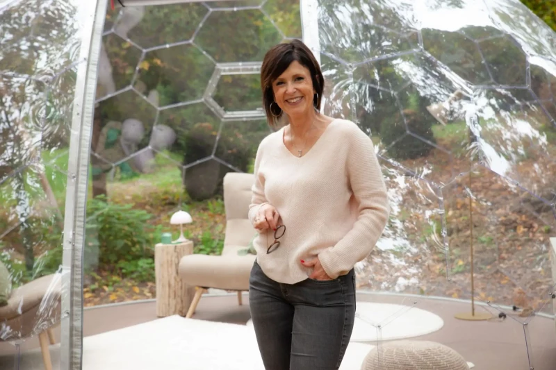 stefaniedelli_coach_oct22_057_hd - Stefanie Delli | Coach professionnelle & hypnose