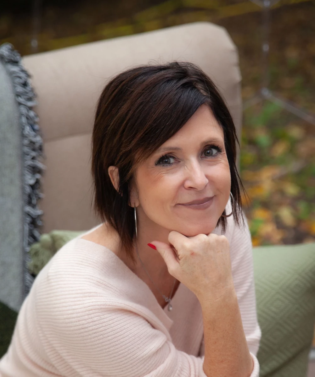 stefaniedelli_coach_oct22_033_hd - Stefanie Delli | Coach professionnelle & hypnose