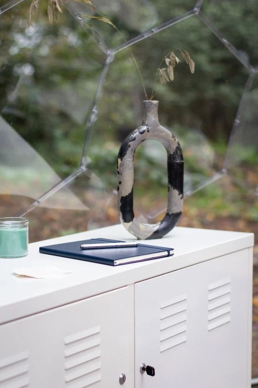 Coaching professionnel - Stefanie Delli | Coach professionnelle & hypnose