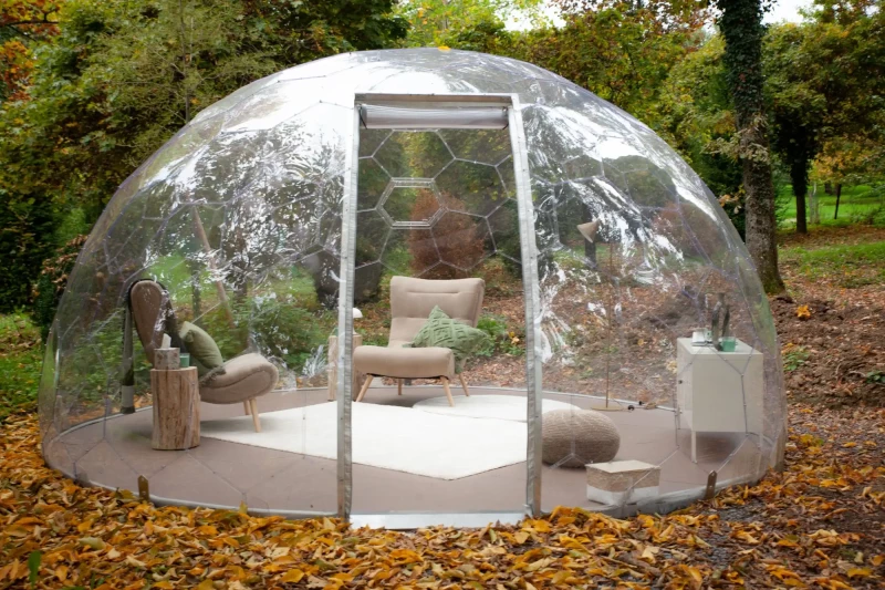 stefaniedelli_coach_oct22_055_hd - Stefanie Delli | Coach professionnelle & hypnose